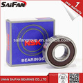 NSK KOYO Ball Bearing 6007 ZZ Deep Groove Ball Bearing 6007 2RS Motor Bearing 6007 Sizes 35*62*14mm